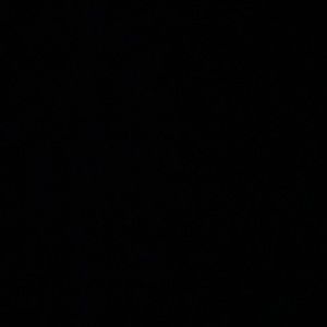 Meet your Posher, Elijah